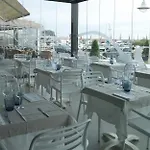 Roca Plana 2* L'Ampolla