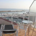 Hotel Roca Plana L'Ampolla