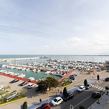 Hotel Roca Plana 2*