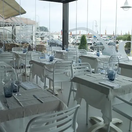 Roca Plana 2* إليامبويا